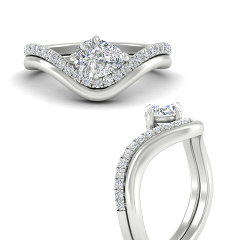 pear-cut-twisted-pave-diamond-ring-with-curved-plain-band-in-white-gold-fdens11617peangle3-nl-wg.jpg