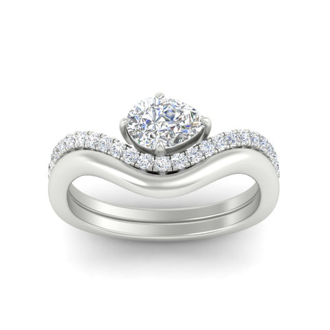 pear-cut-twisted-pave-diamond-ring-with-curved-plain-band-in-white-gold-fdens11617peangle5-nl-wg.jpg