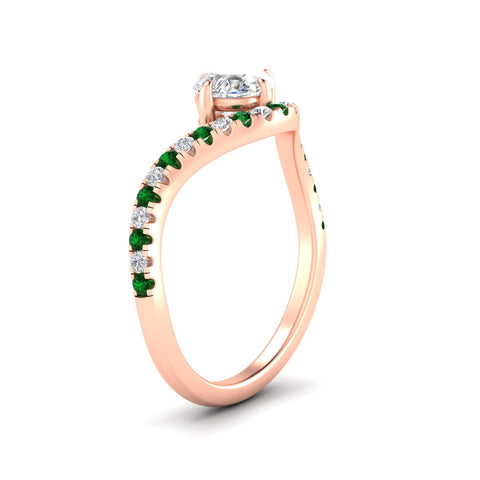pear-cut-twisted-pave-emerald-engagement-ring-in-rose-gold-fdens11617pergemgrangle2-nl-rg.jpg