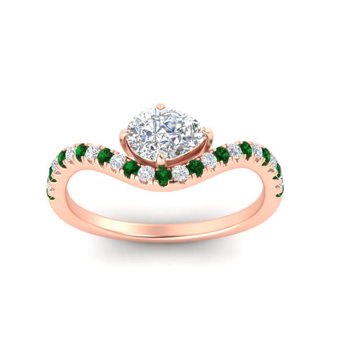 pear-cut-twisted-pave-emerald-engagement-ring-in-rose-gold-fdens11617pergemgrangle5-nl-rg.jpg