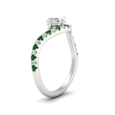 pear-cut-twisted-pave-emerald-engagement-ring-in-white-gold-fdens11617pergemgrangle2-nl-wg.jpg