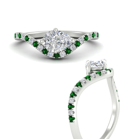 pear-cut-twisted-pave-emerald-engagement-ring-in-white-gold-fdens11617pergemgrangle3-nl-wg.jpg