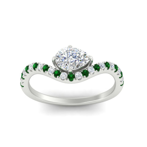 pear-cut-twisted-pave-emerald-engagement-ring-in-white-gold-fdens11617pergemgrangle5-nl-wg.jpg