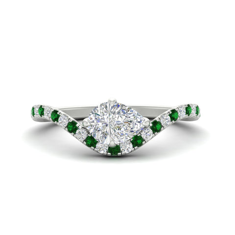 pear-cut-twisted-pave-emerald-engagement-ring-in-white-gold-fdens11617pergemgrsleep-nl-wg.jpg