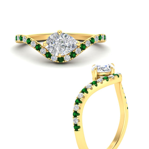 pear-cut-twisted-pave-emerald-engagement-ring-in-yellow-gold-fdens11617pergemgrangle3-nl-yg.jpg