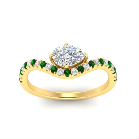 pear-cut-twisted-pave-emerald-engagement-ring-in-yellow-gold-fdens11617pergemgrangle5-nl-yg.jpg