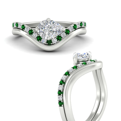 pear-cut-twisted-pave-emerald-ring-with-curved-plain-band-in-white-gold-fdens11617pegemgrangle3-nl-wg.jpg