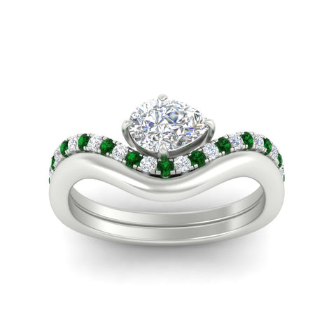pear-cut-twisted-pave-emerald-ring-with-curved-plain-band-in-white-gold-fdens11617pegemgrangle5-nl-wg.jpg