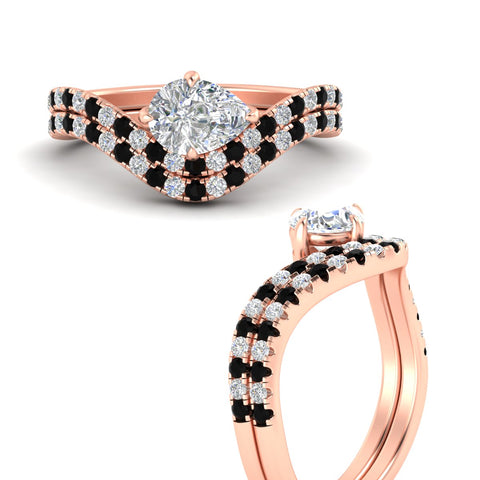 pear-cut-twisted-pave-engagement-ring-with-curved-black-diamond-band-in-rose-gold-fdens11617pegblackangle3-nl-rg.jpg