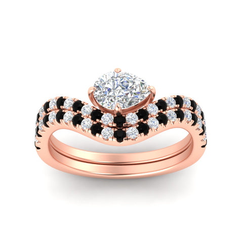 pear-cut-twisted-pave-engagement-ring-with-curved-black-diamond-band-in-rose-gold-fdens11617pegblackangle5-nl-rg.jpg