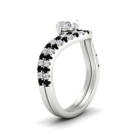 pear-cut-twisted-pave-engagement-ring-with-curved-black-diamond-band-in-white-gold-fdens11617pegblackangle2-nl-wg.jpg