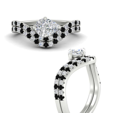 pear-cut-twisted-pave-engagement-ring-with-curved-black-diamond-band-in-white-gold-fdens11617pegblackangle3-nl-wg.jpg