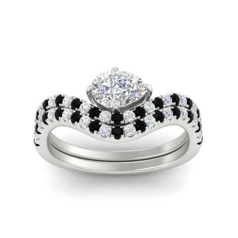 pear-cut-twisted-pave-engagement-ring-with-curved-black-diamond-band-in-white-gold-fdens11617pegblackangle5-nl-wg.jpg