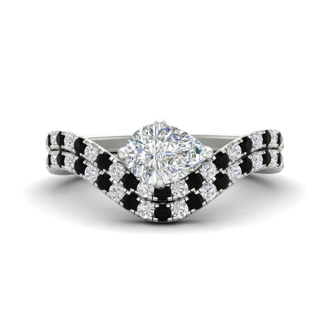 pear-cut-twisted-pave-engagement-ring-with-curved-black-diamond-band-in-white-gold-fdens11617pegblacksleep-nl-wg.jpg