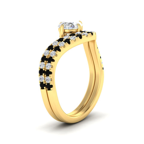 pear-cut-twisted-pave-engagement-ring-with-curved-black-diamond-band-in-yellow-gold-fdens11617pegblackangle2-nl-yg.jpg