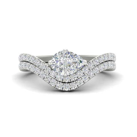 pear-cut-twisted-pave-engagement-ring-with-curved-diamond-band-in-platinum-fdens11617pesleep-nl-wg.jpg
