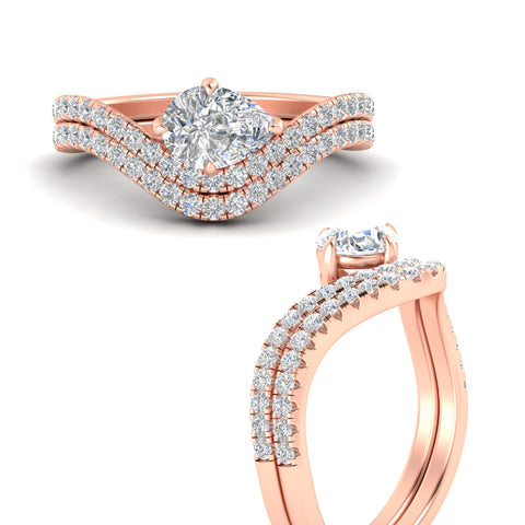 pear-cut-twisted-pave-engagement-ring-with-curved-diamond-band-in-rose-gold-fdens11617peangle3-nl-rg.jpg