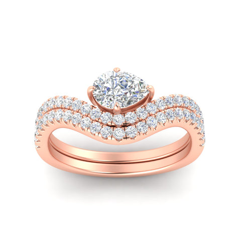 pear-cut-twisted-pave-engagement-ring-with-curved-diamond-band-in-rose-gold-fdens11617peangle5-nl-rg.jpg