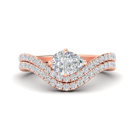 pear-cut-twisted-pave-engagement-ring-with-curved-diamond-band-in-rose-gold-fdens11617pesleep-nl-rg.jpg