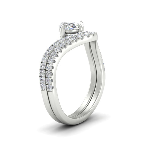 pear-cut-twisted-pave-engagement-ring-with-curved-diamond-band-in-white-gold-fdens11617peangle2-nl-wg.jpg