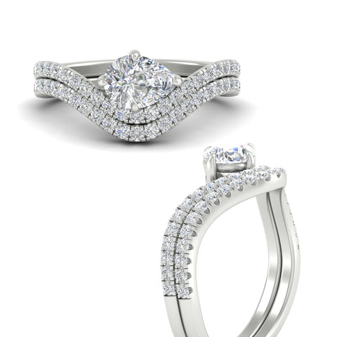 pear-cut-twisted-pave-engagement-ring-with-curved-diamond-band-in-white-gold-fdens11617peangle3-nl-wg.jpg