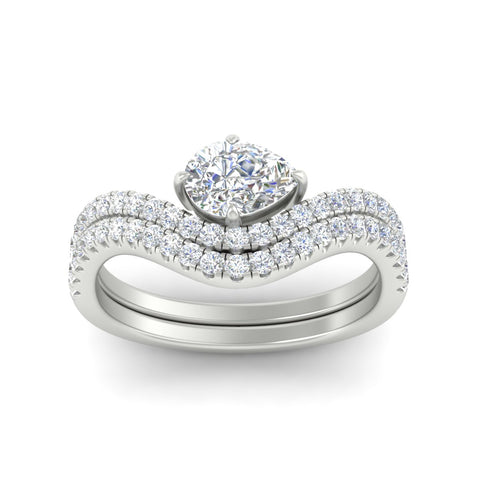 pear-cut-twisted-pave-engagement-ring-with-curved-diamond-band-in-white-gold-fdens11617peangle5-nl-wg.jpg