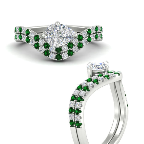 pear-cut-twisted-pave-engagement-ring-with-curved-emerald-band-in-white-gold-fdens11617pegemgrangle3-nl-wg.jpg