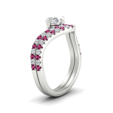 pear-cut-twisted-pave-engagement-ring-with-curved-pink-sapphire-band-in-white-gold-fdens11617pegsadrpiangle2-nl-wg.jpg