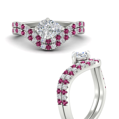 pear-cut-twisted-pave-engagement-ring-with-curved-pink-sapphire-band-in-white-gold-fdens11617pegsadrpiangle3-nl-wg.jpg