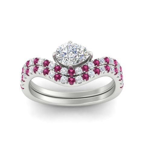 pear-cut-twisted-pave-engagement-ring-with-curved-pink-sapphire-band-in-white-gold-fdens11617pegsadrpiangle5-nl-wg.jpg