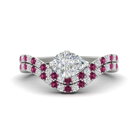 pear-cut-twisted-pave-engagement-ring-with-curved-pink-sapphire-band-in-white-gold-fdens11617pegsadrpisleep-nl-wg.jpg