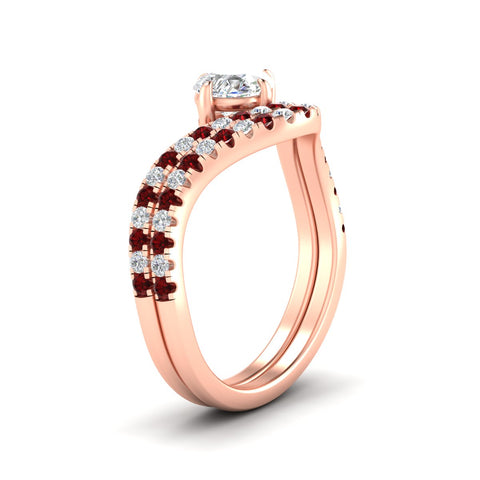 pear-cut-twisted-pave-engagement-ring-with-curved-ruby-band-in-rose-gold-fdens11617pegrudrangle2-nl-rg.jpg