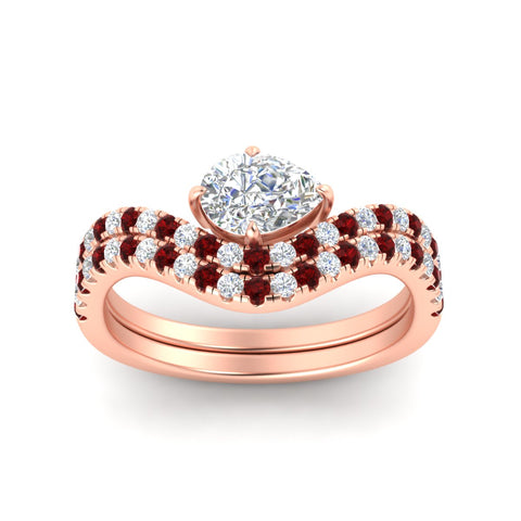pear-cut-twisted-pave-engagement-ring-with-curved-ruby-band-in-rose-gold-fdens11617pegrudrangle5-nl-rg.jpg