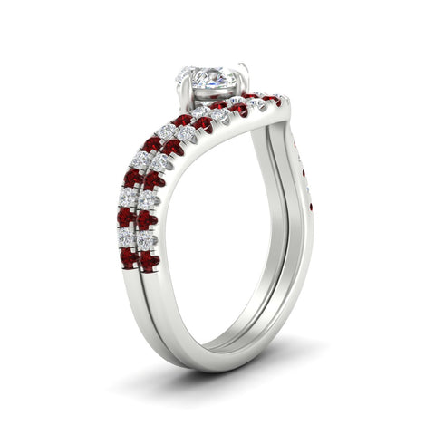 pear-cut-twisted-pave-engagement-ring-with-curved-ruby-band-in-white-gold-fdens11617pegrudrangle2-nl-wg.jpg