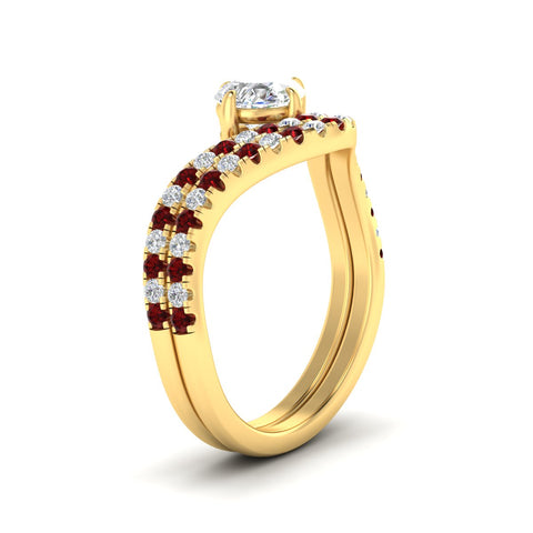 pear-cut-twisted-pave-engagement-ring-with-curved-ruby-band-in-yellow-gold-fdens11617pegrudrangle2-nl-yg.jpg