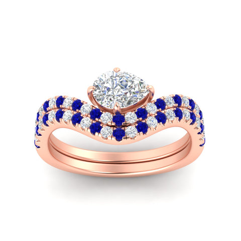 pear-cut-twisted-pave-engagement-ring-with-curved-sapphire-band-in-rose-gold-fdens11617pegsablangle5-nl-rg.jpg