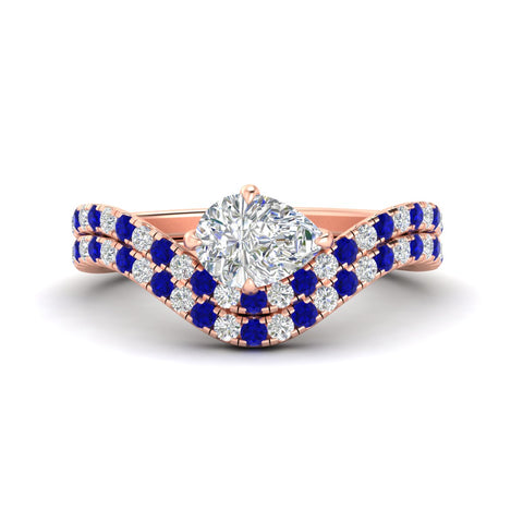 pear-cut-twisted-pave-engagement-ring-with-curved-sapphire-band-in-rose-gold-fdens11617pegsablsleep-nl-rg.jpg