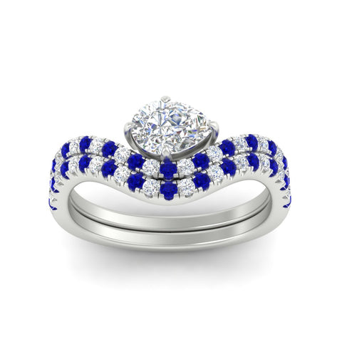 pear-cut-twisted-pave-engagement-ring-with-curved-sapphire-band-in-white-gold-fdens11617pegsablangle5-nl-wg.jpg