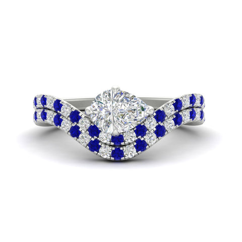 pear-cut-twisted-pave-engagement-ring-with-curved-sapphire-band-in-white-gold-fdens11617pegsablsleep-nl-wg.jpg