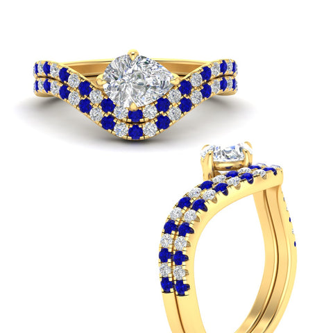 pear-cut-twisted-pave-engagement-ring-with-curved-sapphire-band-in-yellow-gold-fdens11617pegsablangle3-nl-yg.jpg