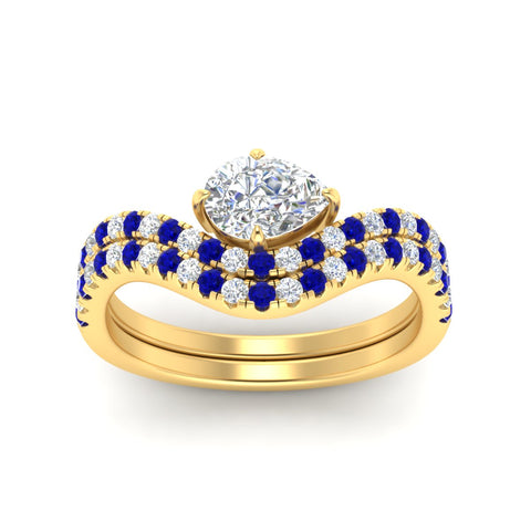 pear-cut-twisted-pave-engagement-ring-with-curved-sapphire-band-in-yellow-gold-fdens11617pegsablangle5-nl-yg.jpg