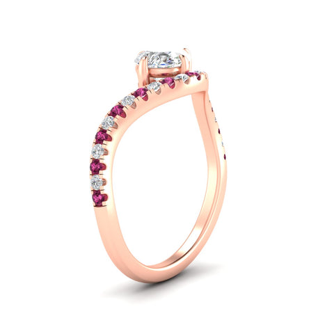 pear-cut-twisted-pave-pink-sapphire-engagement-ring-in-rose-gold-fdens11617pergsadrpiangle2-nl-rg.jpg