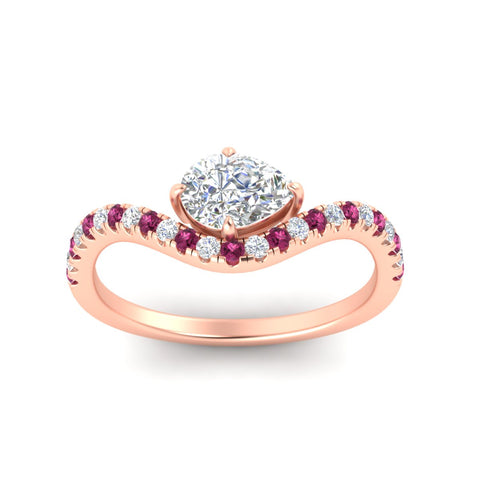 pear-cut-twisted-pave-pink-sapphire-engagement-ring-in-rose-gold-fdens11617pergsadrpiangle5-nl-rg.jpg