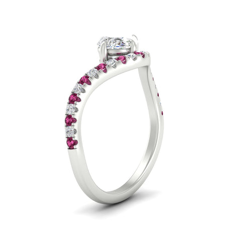 pear-cut-twisted-pave-pink-sapphire-engagement-ring-in-white-gold-fdens11617pergsadrpiangle2-nl-wg.jpg