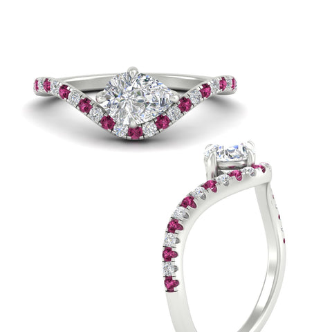 pear-cut-twisted-pave-pink-sapphire-engagement-ring-in-white-gold-fdens11617pergsadrpiangle3-nl-wg.jpg