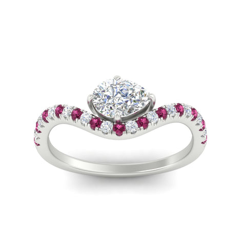 pear-cut-twisted-pave-pink-sapphire-engagement-ring-in-white-gold-fdens11617pergsadrpiangle5-nl-wg.jpg