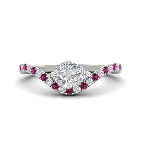 pear-cut-twisted-pave-pink-sapphire-engagement-ring-in-white-gold-fdens11617pergsadrpisleep-nl-wg.jpg