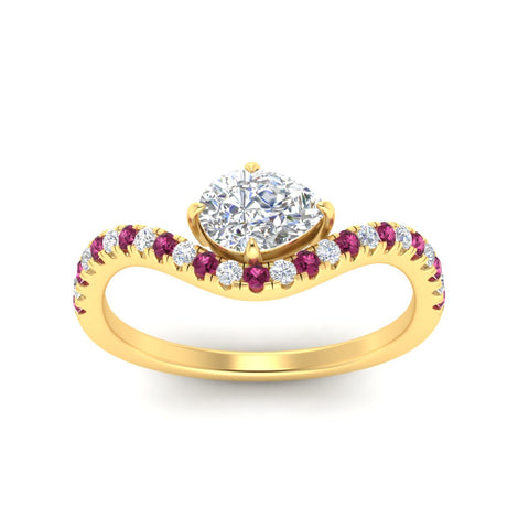 pear-cut-twisted-pave-pink-sapphire-engagement-ring-in-yellow-gold-fdens11617pergsadrpiangle5-nl-yg.jpg