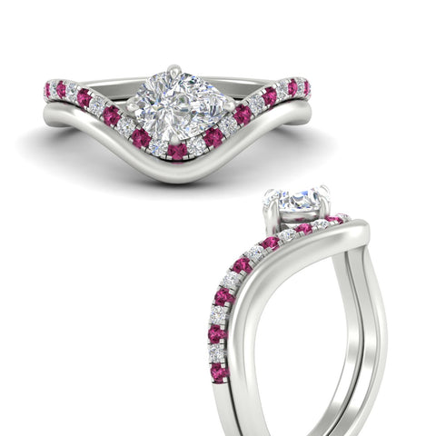 pear-cut-twisted-pave-pink-sapphire-ring-with-curved-plain-band-in-white-gold-fdens11617pegsadrpiangle3-nl-wg.jpg
