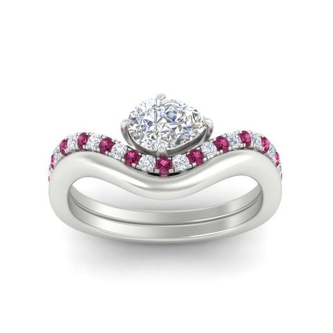 pear-cut-twisted-pave-pink-sapphire-ring-with-curved-plain-band-in-white-gold-fdens11617pegsadrpiangle5-nl-wg.jpg